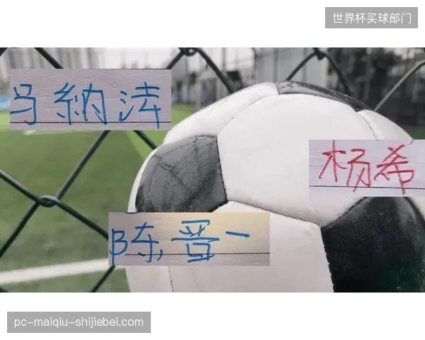 两名边后卫的助攻幅度与防守纪律需高度统一，防止因前插过深被打反击。