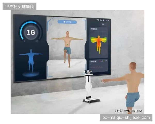 算法批量产出的赛事集锦正在抹杀体育原本的叙事张力