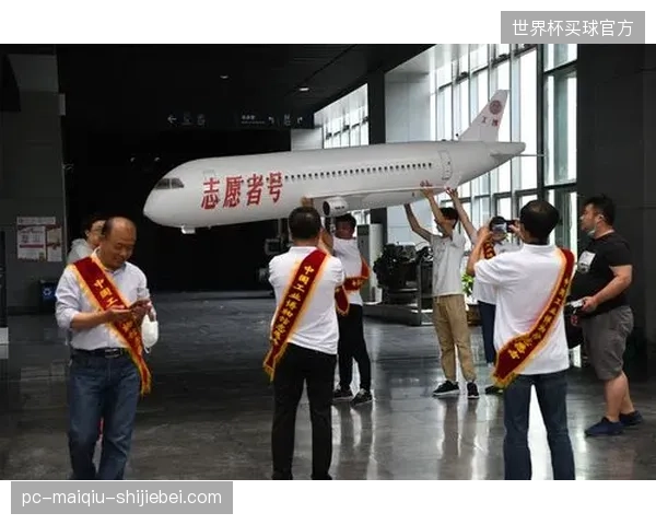 拿钱办事”的零工思维，是否正在稀释体育志愿者传承已久的奉献文化？