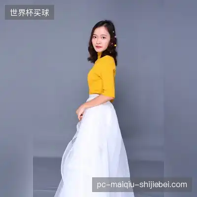 罗瑞卿