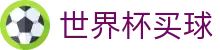 FIFA世界杯买球手机官方平台推荐 | 2026世界杯买球赛