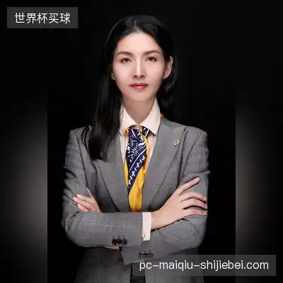 宋柠梨