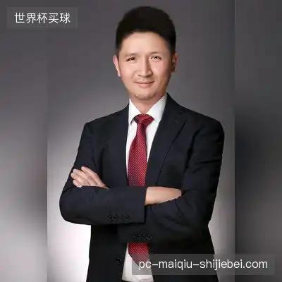 汪峰
